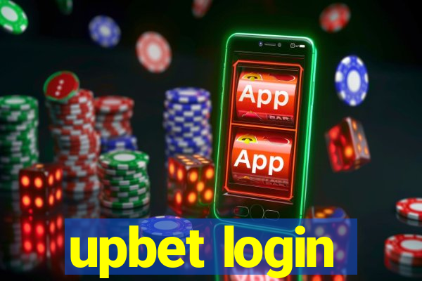 upbet login